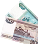 irk.fixim-dors.ru | Акция сервиса. Платим 1500 рублей за ремонт техники Dors в Иркутске